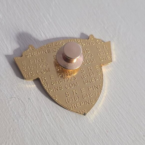 Rider Motorcycle Touring Club Lapel Pin | eBay Viewfinders Motorcycle Club 2003 Grand Prix Lapel Jacket Pin